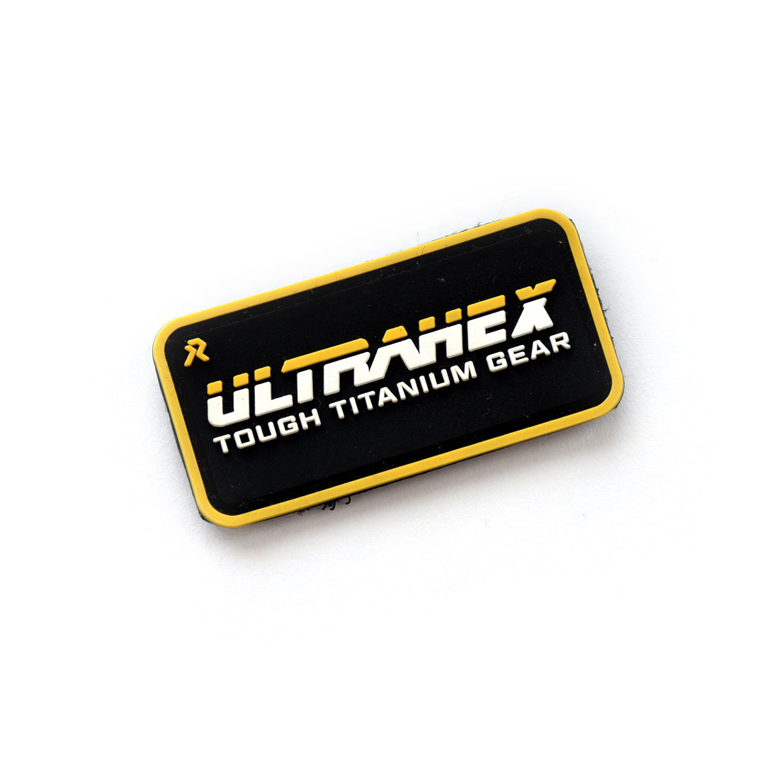 RZE ranger eye patches - ULTRAHEX™